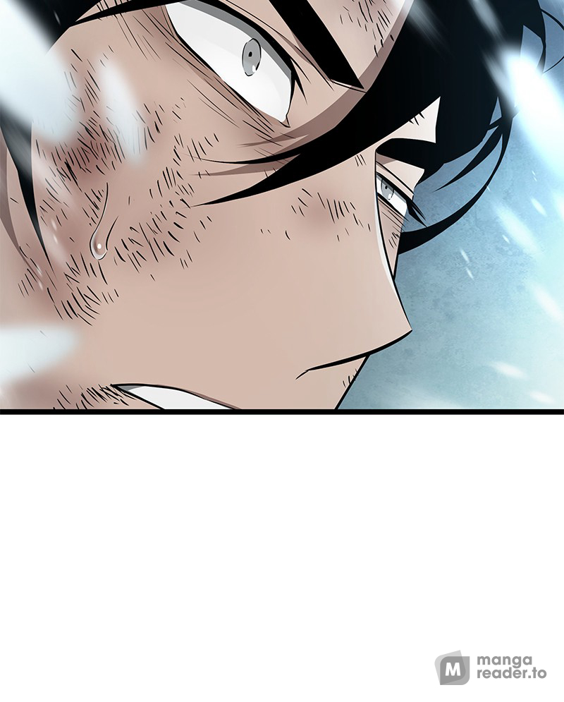 The World After the Fall, Chapter 2 image 214